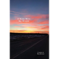 A Song With No Words - Paperback