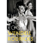 The Green Room - Hardcover