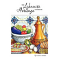 The Lebanese Heritage Cookbook - Hardcover