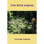 Fun with Fables - Paperback