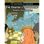 The Center of Detention: Spirits Suspended - Library Binding