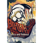 Boom! Splat!: Comics and Violence - Hardcover