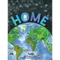 Home - Hardcover