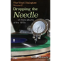 The Vinyl Dialogues II: Dropping The Needle - Paperback