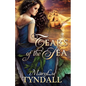 Tears of the Sea - Paperback