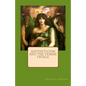 Aestheticism and the Femme Fatale - Paperback