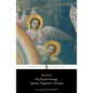The Divine Comedy: Inferno, Purgatorio, Paradiso - Paperback