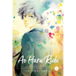 Ao Haru Ride, Vol. 12 - Paperback