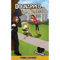 Dognapped (Book 4): Ava & Carol Detective Agency - Hardcover