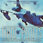 Thud Pilots: The Making of the Documentary - Paperback
