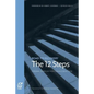 The 12 Steps - Paperback