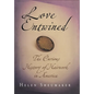 Love Entwined: The Curious History of Hairwork in America - Hardcover