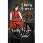 Lady Pear's Duke - Paperback
