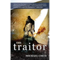 The Traitor - Paperback