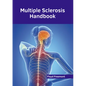 Multiple Sclerosis Handbook - Hardcover