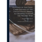 Outlines of the Chief Camp Diseases of the United States Armies As Observed During the Present War: A Practical Contribution to Military Medicine - Paperback