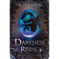 Darkness Rising - Paperback