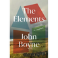 The Elements - Hardcover