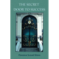 The Secret Door to Success - Paperback