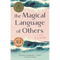 The Magical Language of Others: A Memoir - Paperback