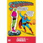 Superman: The Silver Age Omnibus Vol. 1 - Hardcover