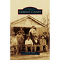 Greenup County - Hardcover