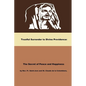 Trustful Surrender to Divine Providence - Paperback