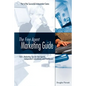 The Free Agent Marketing Guide - Paperback