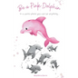 Be a Pink Dolphin - Paperback