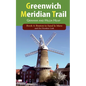 Greenwich Meridian Trail Book 4: Boston to Sand Le Mere - Paperback