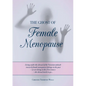 The Ghost of Female Menopause - Paperback