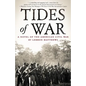 Tides of War: A Novel of the American Civil War - Paperback