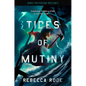 Tides of Mutiny - Paperback