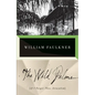 The Wild Palms - Paperback
