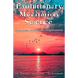 Evolutionary Meditation Science: from stress reduction to enlightenment - Paperback