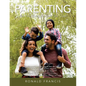 Parenting: Are We Doing the Best We Can? - Paperback