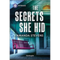 The Secrets She Hid - Paperback