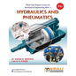 Hydraulics and Pneumatics - Paperback