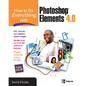 How to Do Everything with Photoshop Elements - Paperback
