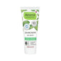 Alterra Organic Toothpaste with Organic Mint - 5 Times Effective, Vegan, Natrue Certified, Natural Oral Care
