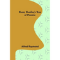 Harry Harding's Year of Promise - Paperback