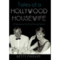 Tales of a Hollywood Housewife: A Memoir by the First Mrs. Lee Marvin - Hardcover