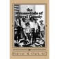 The Crosswinds of Duval County - Paperback