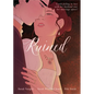 Ruined - Hardcover