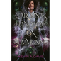 Carolina's Handbook on Summoning: Book Three of the DRC Files - Paperback