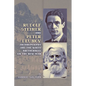 Rudolf Steiner and Peter Deunov: Anthroposophy and The White Brotherhood on The New Man - Paperback