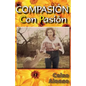Compasión - Con Pasión - Paperback