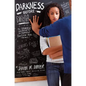 Darkness Before Dawn - Hardcover