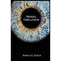 Model Organism - Paperback
