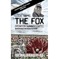 Code Name: THE FOX: Operation Durango Cartel - Paperback